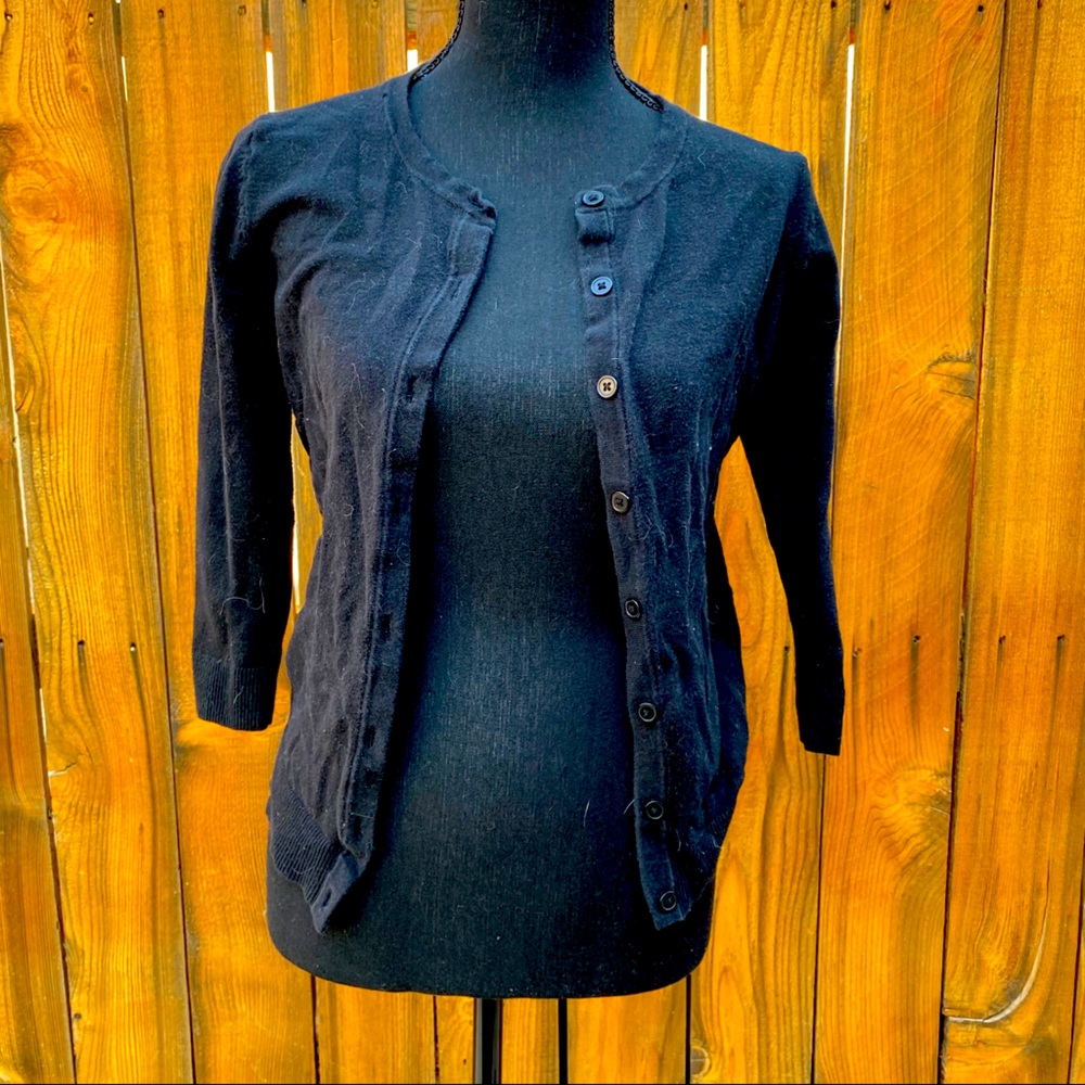 💥EVERYTHING 4 for $20